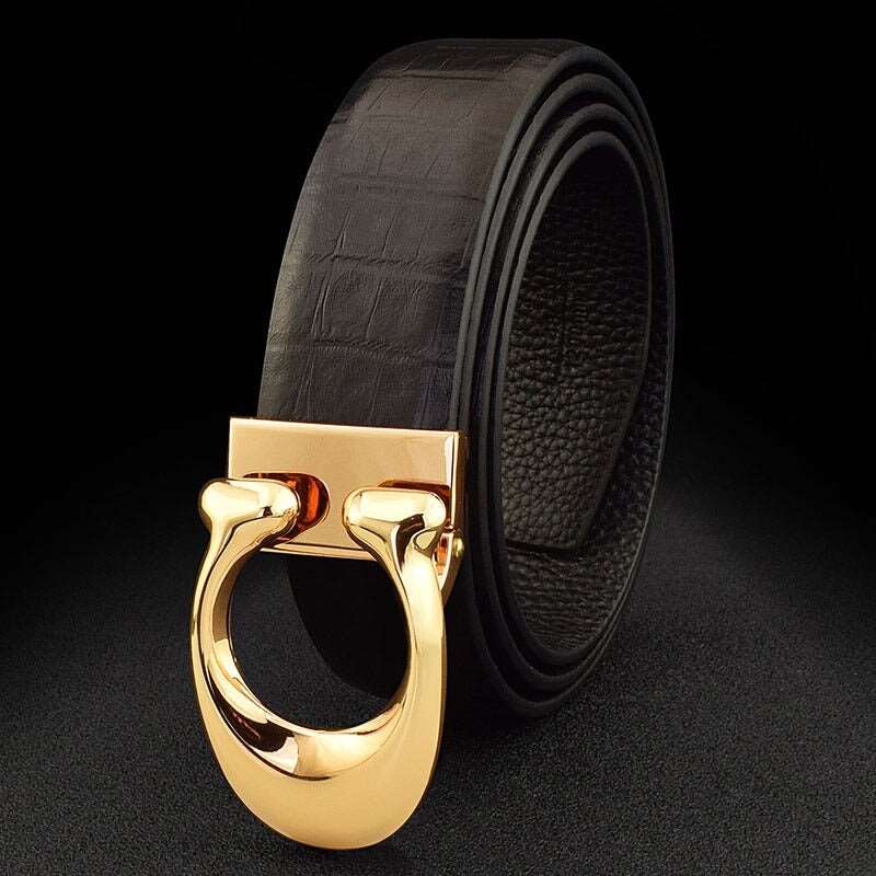 C belt buckle cheap