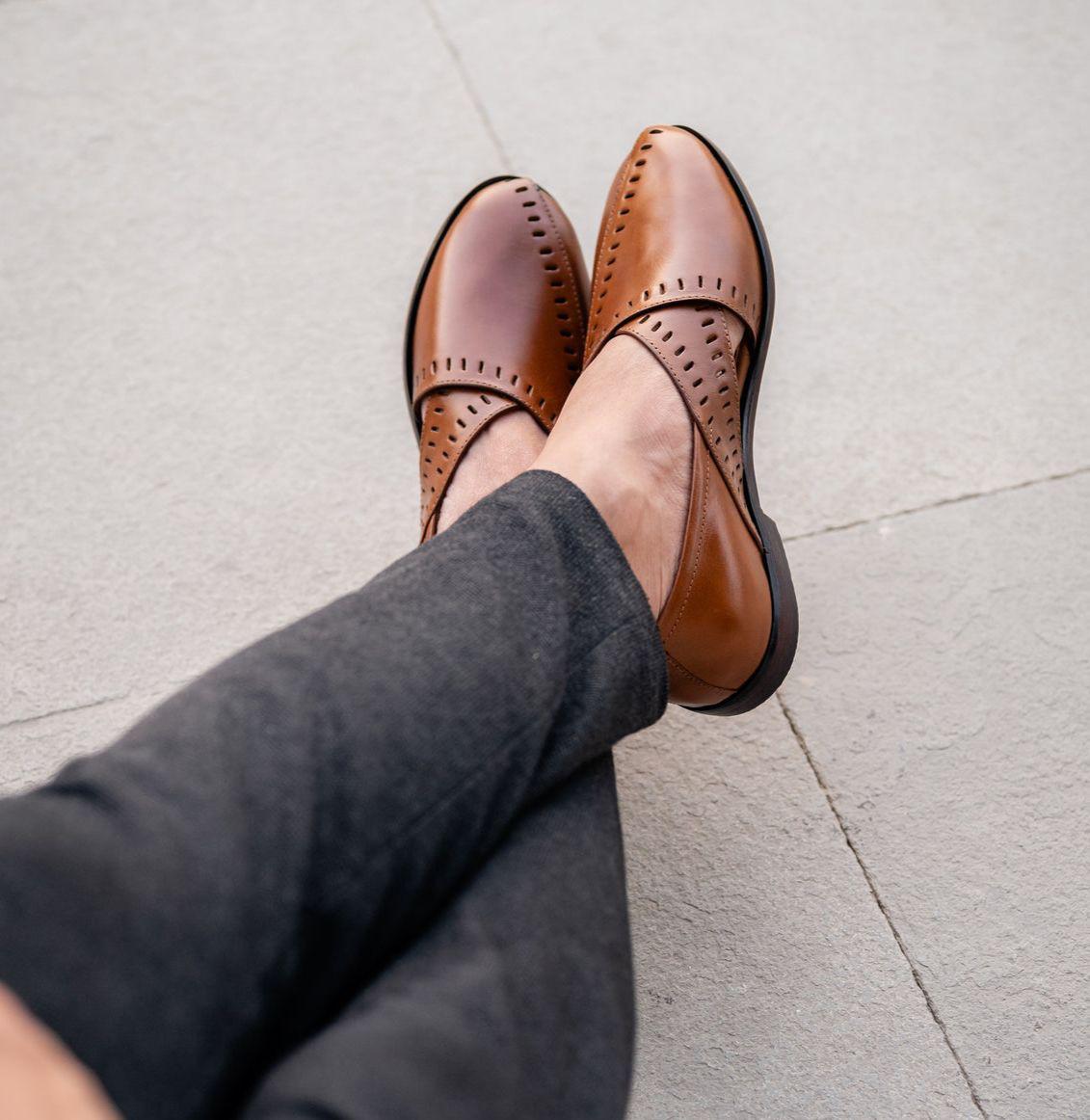 Buy Designer Woven Peshawari Sandal For Men-Jackmarc.com - JACKMARC.COM