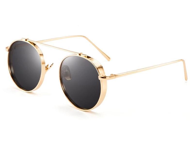 Jack Marc New Trending Jawan Inspired Sunglasses