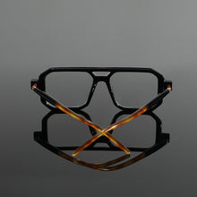 Load image into Gallery viewer, Men&#39;s Stylish Blue Light Blocking Glasses
