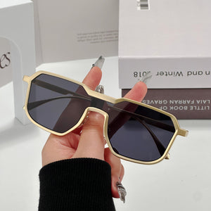 Mafia Sunglass