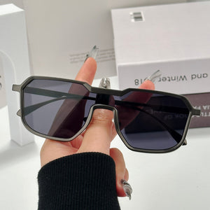 Mafia Sunglass