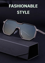 Load image into Gallery viewer, Mafia Sunglass
