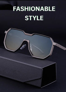 Mafia Sunglass