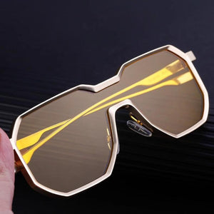 Mafia Sunglass