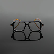 Load image into Gallery viewer, Men&#39;s Stylish Blue Light Blocking Glasses
