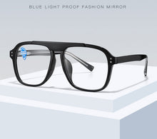 Load image into Gallery viewer, Fashion Anti-Blue Ray Optical Eyewear
