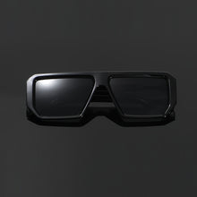 Load image into Gallery viewer, Stylish Polygon Square Sunglasses
