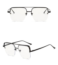 Load image into Gallery viewer, Antiblue Computer Fashion Eyeglasses - JACKMARC.COM
