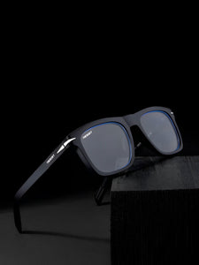 The Martin Antiblue Eyeglass