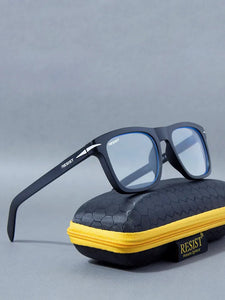 The Martin Antiblue Eyeglass