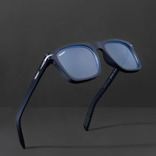 Load image into Gallery viewer, The Martin Antiblue Eyeglass
