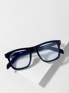 The Martin Antiblue Eyeglass