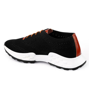 Breathable Sports Shoes - JACKMARC.COM