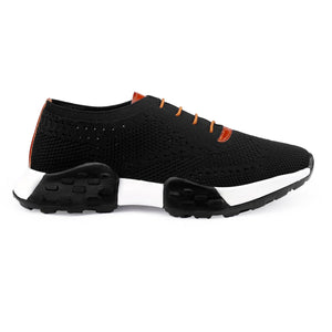 Breathable Sports Shoes - JACKMARC.COM