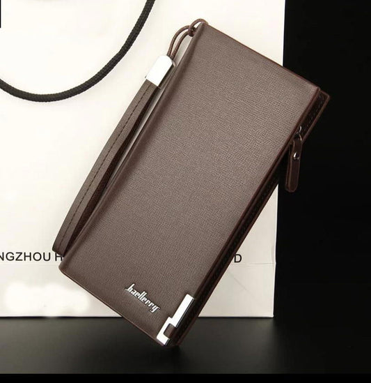 Buy Now Stylish Multipurpose Clutch Purse For Men And Women - JackMarc - JACKMARC.COM