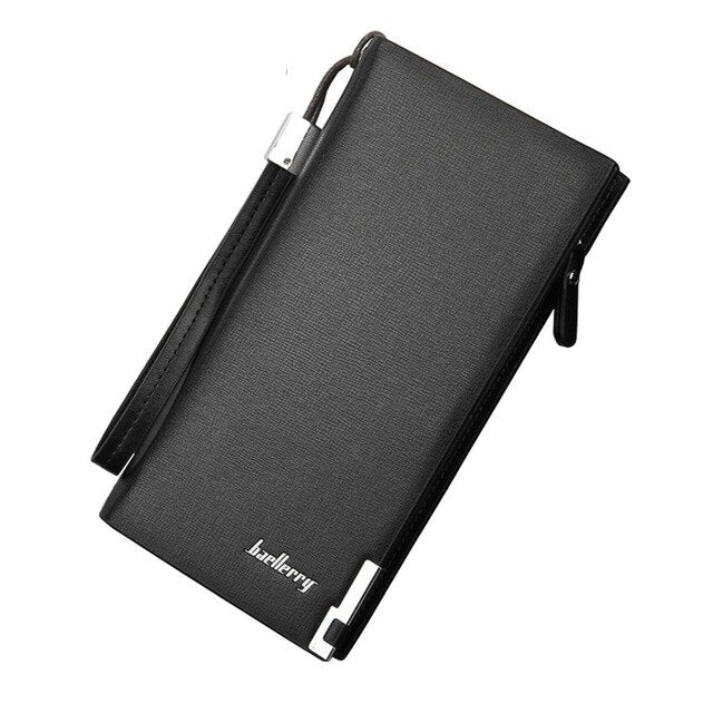 Buy Now Stylish Multipurpose Clutch Purse For Men And Women - JackMarc - JACKMARC.COM