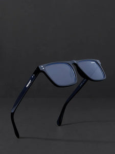 Steven Black  Eyeglass