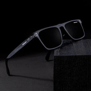 Roco Black Wayfarer