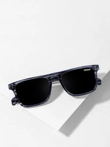 Roco Black Wayfarer