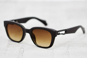 Classic Hot Small Square Sunglasses - JACKMARC.COM