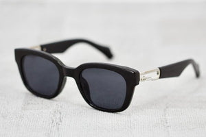 Classic Hot Small Square Sunglasses - JACKMARC.COM