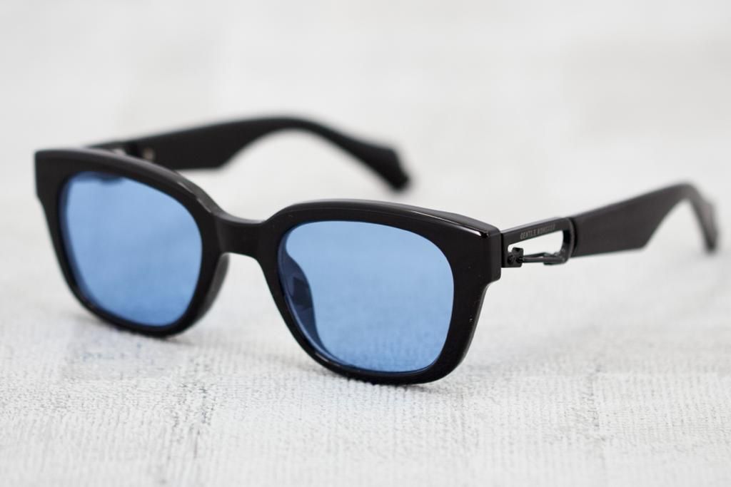 Classic Hot Small Square Sunglasses - JACKMARC.COM