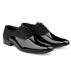 Classy Anti Wrinkle Shoes - JACKMARC.COM