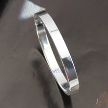 Load image into Gallery viewer, Eternal Love Stainless Steel Cuff - JACKMARC.COM
