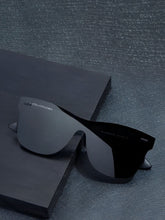 Load image into Gallery viewer, Polarized Wayfarer UV Protection Sunglasses
