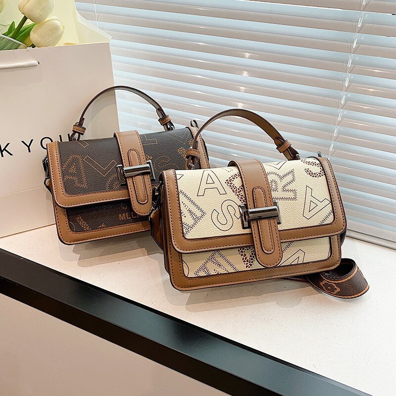 Louis Vuitton Mini Dauphine Bag. Condition: 1. 8 Width x 6