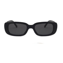 Load image into Gallery viewer, Hot Small Rectangle Sunglasses - JACKMARC.COM
