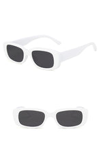 Load image into Gallery viewer, Hot Small Rectangle Sunglasses - JACKMARC.COM
