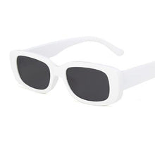 Load image into Gallery viewer, Hot Small Rectangle Sunglasses - JACKMARC.COM
