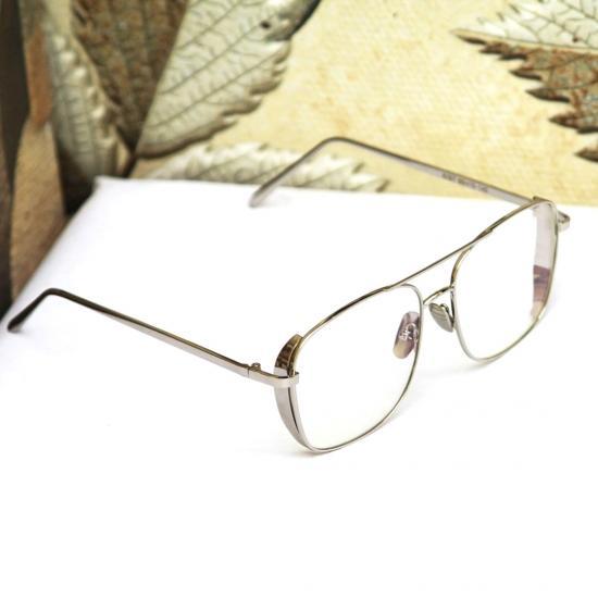Hrithik Roshan War Movie Square Sunglasses For Men-JackMarc - JACKMARC.COM