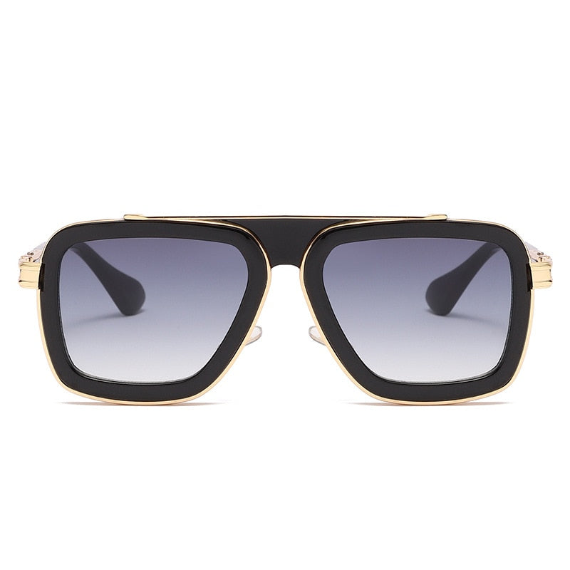 Women's Sunglasses | Sunglasses women designer, Cat eye sunglasses,  Sunglasses women