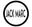 Jack Marc- Fashion Shoes For All Occasion logo