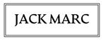 JACK MARC