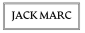 JACK MARC