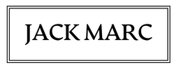 JACK MARC