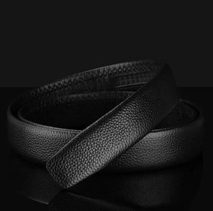 Jack Marc Automatic Luxury Belt - JACKMARC.COM