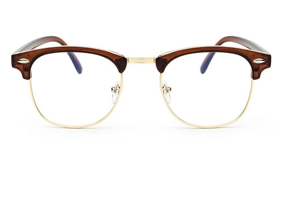 Jack Marc Blue Light Block And Reading Eyeglasses - JACKMARC.COM