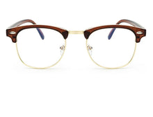 Load image into Gallery viewer, Jack Marc Blue Light Block And Reading Eyeglasses - JACKMARC.COM
