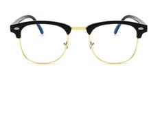 Load image into Gallery viewer, Jack Marc Blue Light Block And Reading Eyeglasses - JACKMARC.COM
