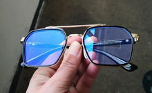 Load image into Gallery viewer, Jack Marc Blue Light Blocking Glasses Optical Eyeglasses - JACKMARC.COM
