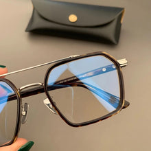 Load image into Gallery viewer, Jack Marc Business Elegance Eyeglasses For Men &amp; Women - JACKMARC.COM
