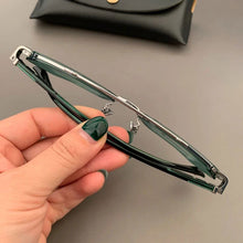 Load image into Gallery viewer, Jack Marc Business Elegance Eyeglasses For Men &amp; Women - JACKMARC.COM
