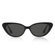 Load image into Gallery viewer, Jack Marc Cat Eye Design Women Eyeglasses - JACKMARC.COM
