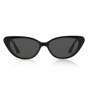 Jack Marc Cat Eye Design Women Eyeglasses - JACKMARC.COM