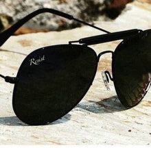 Load image into Gallery viewer, Jack Marc Classic Pilot Sunglasses - JACKMARC.COM
